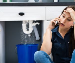 About Septic Pumping Service Milton, PA